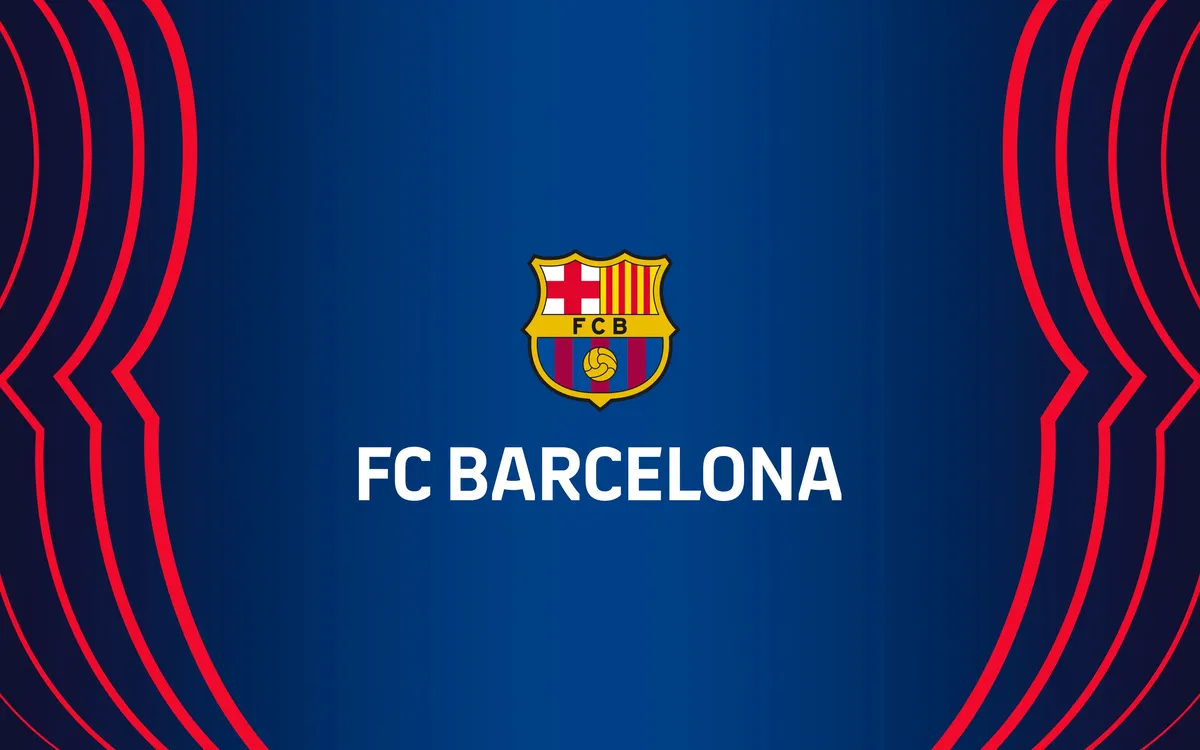 Fons FCB Penya